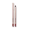 „Lancôme Matte“ lūpų pieštukas „Lip Idole“ (lūpų formuotojas) 1,2 g, uogų kvapas (60 milijonų dolerių)