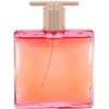 Kvepalai moterims Lancome Idole Nectar EDP, 25 ml