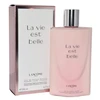 Lancome La Vie Est Belle maitinamasis kūno losjonas, 200 ml