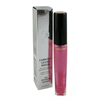 Lancome L'Absolu Gloss Sheer Lūpų blizgis, 8 ml