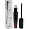 Lancome L'Absolu Lacquer Shine Liquid Lipstick 296 Enchantment, 8 ml