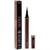 Lancôme Idôle (Atsparus vandeniui Liner) 1 ml, 02 Syrup Brown