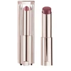 Lancôme Hydrating lip balm Lip Idôle Butterglow (Hydrating Lūpų balzamas) 3 g, 57 Berrylicious