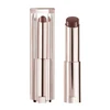 Lancôme Hydrating lūpų balzamas Lip Idôle Butterglow (Drėkinamasis lūpų balzamas) 3 g, 64 Roast me