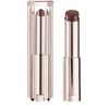 Lancôme Hydrating lūpų balzamas Lip Idôle Butterglow (Drėkinamasis lūpų balzamas) 3 g, 64 Roast me