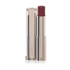 Lancôme drėkinamasis lūpų balzamas Lip Idôle Butterglow (drėkinamasis lūpų balzamas) 3 g, 60 milijonų dolerių vertės uogų