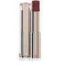 Lancôme drėkinamasis lūpų balzamas Lip Idôle Butterglow (drėkinamasis lūpų balzamas) 3 g, 60 milijonų dolerių vertės uogų