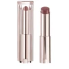 Lancôme Hydrating lip balm Lip Idôle Butterglow (Hydrating Lūpų balzamas) 3 g, 51 Nude vibe