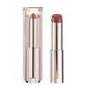 Lancôme drėkinamasis lūpų balzamas Lip Idôle Butterglow (drėkinamasis lūpų balzamas) 3 g, 53 Arbata karšta