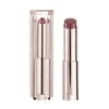 Lancôme Hydrating lip balm Lip Idôle Butterglow (Hydrating Lūpų balzamas) 3 g, 51 Nude vibe