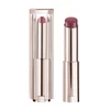 Lancôme Hydrating lip balm Lip Idôle Butterglow (Hydrating Lūpų balzamas) 3 g, 57 Berrylicious