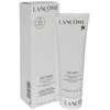 Lancôme Nutrix maitininantis and Soothing Rich Kreminis maitinantis kremas sausai / jautriai odai, 125 ml