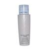 Lancome Nutrix Royal Body Intense Restoring Lipid-Enriched Lotion 400ml