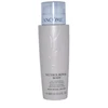 Lancome Nutrix Royal Body Intense Restoring Lipid-Enriched Lotion 400ml