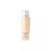 Lancome Nutrix Royal kūno losjonas, 400 ml