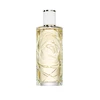 Lancome O Zenith EDT tualetinis vanduo moterims, 100 ml