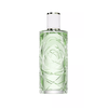 Lancome Off EDT tualetinis vanduo unisex, 100 ml