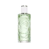 Lancome Off EDT tualetinis vanduo unisex, 100 ml