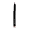 Lancome Ombre Hypnose Stylo Longwear Kremas Eyeshadow Stick kreminė akių šešėlių lazdelė 03 Taupe Quartz 1,4g