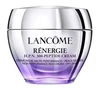 Lancôme Jauninamasis kremas sausai odai "Rénergie HPN 300" (peptidinis kremas) 50 ml