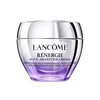 Lancôme Jauninamasis kremas sausai odai "Rénergie HPN 300" (peptidinis kremas) 50 ml