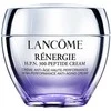 LANCOME RENERGIE 300-PEPTIDE CREAM AUKŠTO EFEKTYVUMO KREMAS PRIEŠ JAUNINIMĄ 75 ML