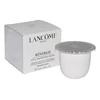 „Lancôme“ odos atjauninamojo kremo „Rénergie HPN 300“ papildymas – peptidinis kreminis (didelio veiksmingumo senėjimą stabdantis kreminis), 50 ml