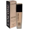 Lancome Matinis makiažas SPF 35 Teint Idole Ultra Wear (Foundation) 30 ml