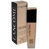 Lancome Teint Idole Ultra Wear Liquid Foundation 220C SPF 35, 30 ml