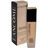 Lancome Teint Idole Ultra Wear Foundation SPF35, 30 ml