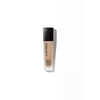 „Lancôme Matte Make-up SPF 35 Teint Idole Ultra Wear“ (makiažo pagrindas), 30 ml, 315C - 03 rausvai geltonas Diaphane