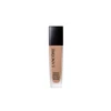 „Lancôme“ matinis makiažo pagrindas SPF 35 „Teint Idole Ultra Wear“ (makiažo pagrindas), 30 ml, 330N