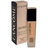 „Lancôme“ matinis makiažo pagrindas SPF 35 „Teint Idole Ultra Wear“ (makiažo pagrindas), 30 ml, 335W
