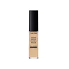 Lancôme Liquid maskuoklis Teint Idole Ultra Wear (All Over Maskuoklis), 13 ml, 250 Bisque Warm W025