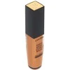 Lancome Teint Idole Ultra Wear All Over Maskuoklis ultra-trwały korektor do twarzy 09 rusvai gelsvas Cookie 13ml