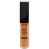Lancome Teint Idole Ultra Wear All Over Maskuoklis ultra-trwały korektor do twarzy 09 rusvai gelsvas Cookie 13ml