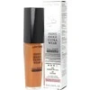 Lancome Teint Idole Ultra Wear All Over Maskuoklis ultra-trwały korektor do twarzy 09 rusvai gelsvas Cookie 13ml