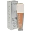 „Lancôme“ ilgai išliekantis makiažo pagrindas „Teint Idole Ultra Wear Care &amp; Glow“ (24 val. natūralaus švytėjimo suteikiantis odos priežiūros makiažo pagrindas), 30 ml, 310N