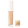 Lancome Teint Idole Ultra Wear Care &amp; Glow 105W 13ml