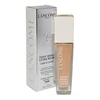Lancome Teint Idole Ultra Wear Care &amp; Glow #105W Foundation, 30 ml
