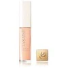 Lancôme Corrector su šviesinamuoju serumu (Care & Glow Serum Maskuoklis), 13 ml, 120N
