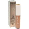 Lancome Teint Idole Ultra Wear Care & Glow 325C 13ml korektorius