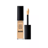 Lancôme Liquid maskuoklis Teint Idole Ultra Wear (All Over Maskuoklis), 13 ml, 320 Bisque Warm 035