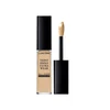 Lancôme Liquid maskuoklis Teint Idole Ultra Wear (All Over Maskuoklis), 13 ml, 03 rusvai gelsvas Diaphane