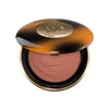 Lancome Bronzeris su serumu Teint Idole Ultra Wear (odą transformuojantis bronzantas) 10 g