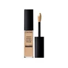 Lancome Teint Idole Ultra Wear 24H Serum Bronzers, 10 g
