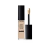 Lancome Teint Idole Ultra Wear 24H Serum Bronzers, 10 g