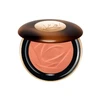 Lancome Teint Idole Ultra Wear 24H Serum Bronzers, 10 g