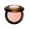 Lancome Lancome Teint Idole Ultra Wear paryškinimas kompaktiškas 03 Deep Glow 10g