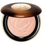 Lancome Lancome Teint Idole Ultra Wear paryškinimas kompaktiškas 03 Deep Glow 10g